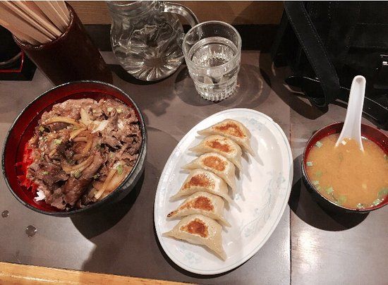 Sapporo
